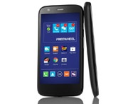 Американский сотовый оператор Freewheel будет работать только через Wi-Fi