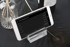 Смартфон Oukitel U15S может получить ОС Android 7.0