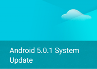Оперативность обновления Android-устройств снова стала предметом нареканий