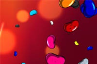 Обновление Android 4.3 уже доступно на аппаратах Google Play Edition