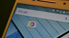 В Google Camera 3.0 появятся несколько новых функций