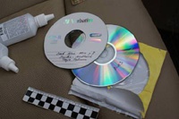 В Киеве осудили русского главаря хакерской группы