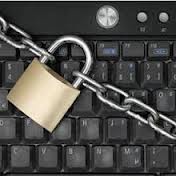 Латвийский хакер Нео может быть осужден за обнародование информации о зарплатах чиновников