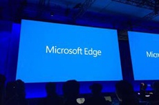 Рост доли браузера Microsoft Edge оказался наименьшим за все время
