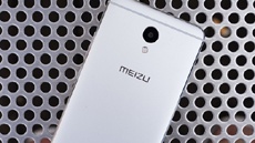 Meizu может отказаться от чипов Samsung Exynos во флагманских смартфонах