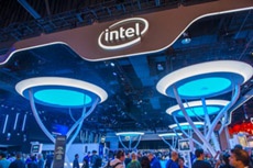 Intel расформировала подразделение, работавшее над носимой электроникой