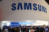 Музыкальный сервис Samsung появится на устройствах конкурентов