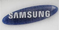 Samsung уменьшает производство Galaxy S4 на 50%