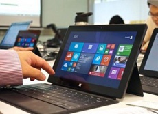 В 2017 году ОС Windows потеряет позиции на рынке ноутбуков