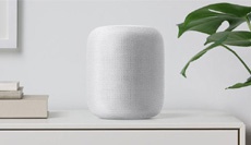 Журналисты в восторге от HomePod: невероятное качество звука, впечатляющие басы