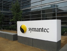 Google не довольна аудитом Symantec по поводу нелегитимных SSL-сертификатов