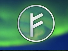 Каждому исландцу подарили по 350 долларов в криптовалюте