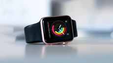 Apple Watch начнут считать калории за вас