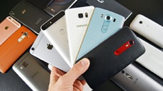 Неизбежная гибель смартфонов — когда и как это случится