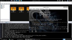 В Android-устройствах найден опасный бекдор