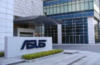 ASUS собирается поставить на рынок в 2014 году 4 млн настольных ПК