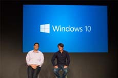 Microsoft начнёт распространять Windows 10 по подписке