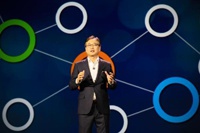 Samsung: все изделия станут интернет-подключенными