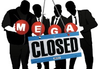 PayPal прекратила работу с Mega, ссылаясь на бизнес-причины