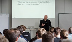 Разработчик KDE: «Без Windows не было бы Linux»