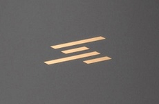 HP начала использовать логотип, придуманный пять лет назад