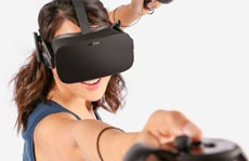 Блоги на базе WordPress получили поддержку виртуальной реальности