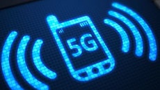 5G-сети принесут мировой экономике триллионы долларов