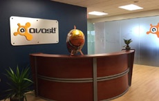 Avast скупает конкурентов: очередь дошла до разработчика CCleaner