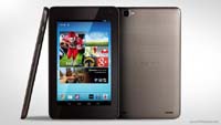 Hisense Sero 7 Pro: планшет за 150 долларов