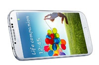 Samsung Galaxy S4: фанаты недовольны
