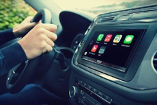 Apple все-таки хочет создать автомобиль
