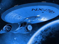 Star Trek: Bridge Crew выйдет позже запланированного срока