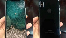 Почему дизайн iPhone 8 будет таким