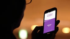 Какие голосовые мессенджеры тратят больше всего интернет-трафика?