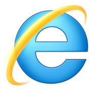 Microsoft выпустила временное исправление для уязвимости нулевого дня в IE