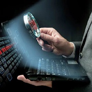 Google выпустила сканер безопасности для web-приложений