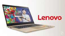 Lenovo и VAIO представили новые ноутбуки на Windows 10