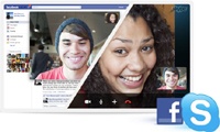 Выпущена обновленная версия Skype 5.8 для Windows