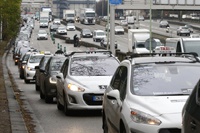 Uber автоматически поднял цены в Сиднее во время захвата заложников