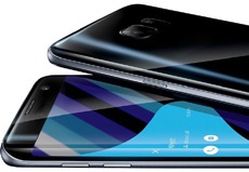 iPhone 8 Plus получит изогнутый по краям OLED-дисплей