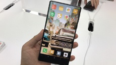 Xiaomi рассказала о новой MIUI 9