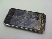 Очередной взрыв iPhone инициировал независимое расследование