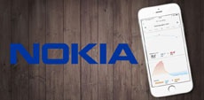 Nokia досрочно закрыла сделку по приобретению Withings