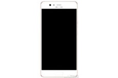 В Сеть попали изображения Huawei P10
