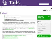 В рекомендованной Сноуденом ОС обнаружены критические уязвимости