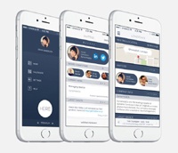 Nokia заставила британских разработчиков поменять название iOS-приложения