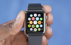 Новые смарт-часы Apple будут называться iWatch
