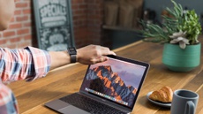 Как и зачем Apple хочет избавить своих пользователей от паролей