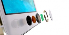 Впервые взломан сенсор Touch ID. В iPhone и iPad образовалась зияющая «дыра»