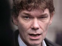 Хакер струсил, готов покончить с собой!